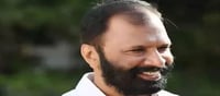 മലപ്പുറം ഡിസിസി പ്രസിഡൻ്റ് ചർച്ച വീണ്ടും സജീവമാകുന്നു!
